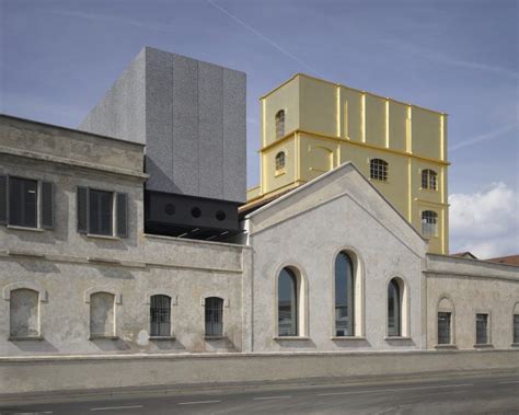 fondazione prada chiara costa|Media .